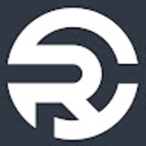 Meet your Posher, Calvin